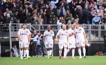 【第43期】游戏策划:小白怎么入门？