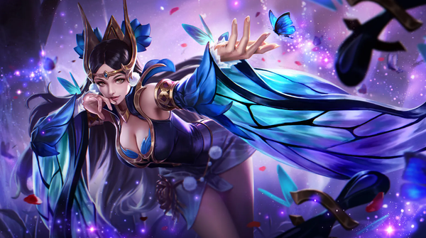 腾讯几款游戏于12月6日发布关机停机公告：第二天修复