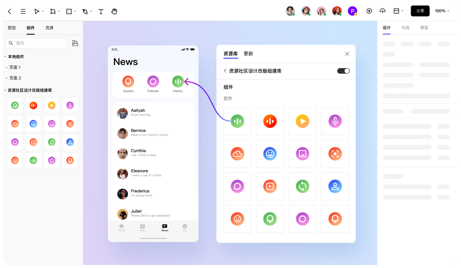 管理在线团队的五大挑战和解决方案