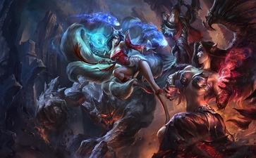 上海游戏设计师的工资，在上海做手机音效设计师的工资一般是多少？