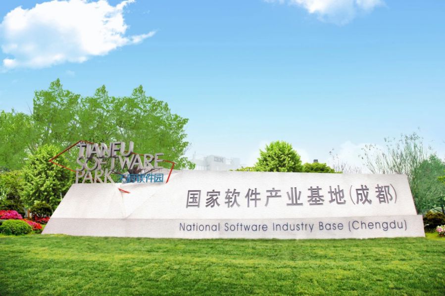 现在职业焦虑:老年游戏策划，进厂还是自己创业？