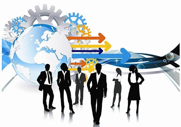 分析一下你是什么样的活动策划者