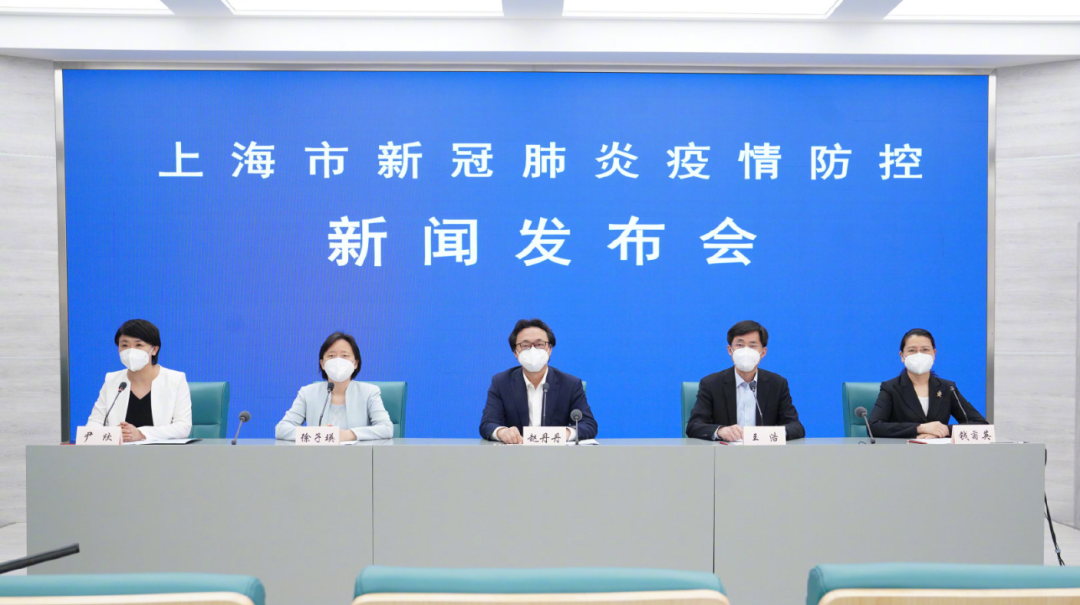 如何降级封控控制区？如何降低防范区的风险？新标准来了