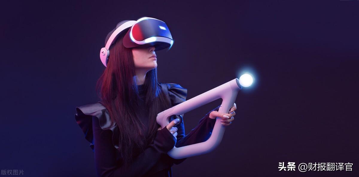 A股是全球唯一的TOP20强游戏企业，云游戏板块运营能力第一，毛利率83%