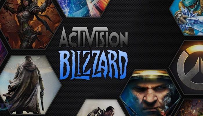 1️⃣5️⃣原著《哥特王朝：重制版》 20 周年之日发布 Steam，致力于打造顶级 RPG