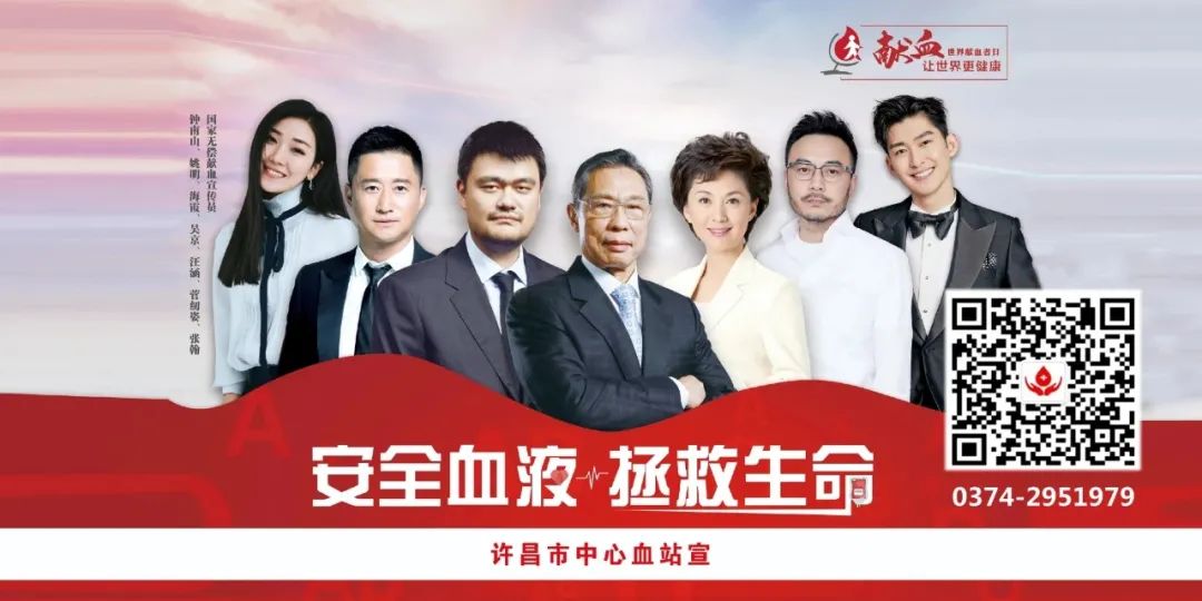 限制未成年人的游戏时间真的有用吗？