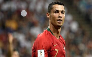 展望汇报中国云游戏产业！如何布局3000亿市场容量的游戏巨头？