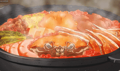 我在一家游戏公司工作，我的家人这么说