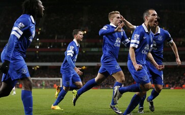 理脉原创｜2017年游戏行业合规数据分析报告