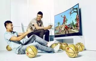 劝阻孩子玩游戏是这一代父母能犯的主要错误之一