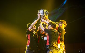 明天以后免实名验证版本