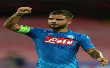 行业报告｜2022年年末全球手游市场分析及趋势展望