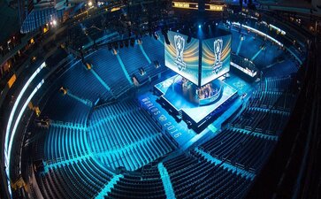 免费可以直接玩的游戏有哪些 2023耐玩的免费手游榜单