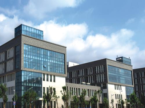 郑州市信息技术学校2022年招生简章