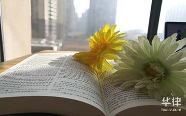 游戏骂人有证据可以报警吗