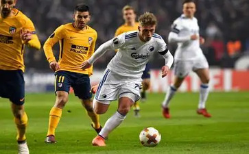 游戏设计论文十篇