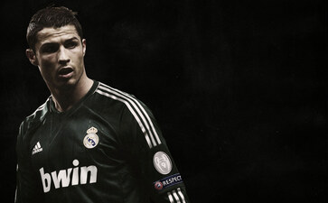 短视频对大脑的伤害有多大？