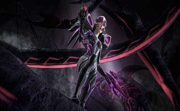 于是我们做了一个 App，帮助你管理目标