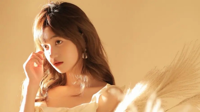 短视频对大脑的伤害有多大？