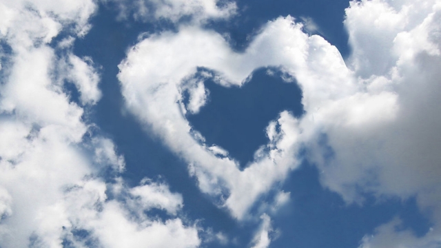 ��������ս��5v5