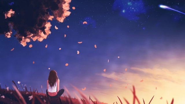 大厂面试官眼中值得去的游戏公司招聘信息大集合～