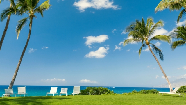 B站Bilibili-财报分析及问答